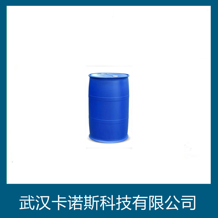 乙酸叶醇酯,cis-3-hexenyl acetate