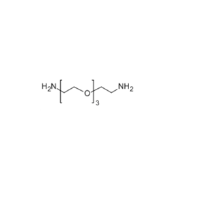 NH2-PEG3-NH2 929-75-9 氨基-三乙二醇-氨基