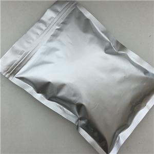 甲烷磺酰胺,Methanesulfonamide