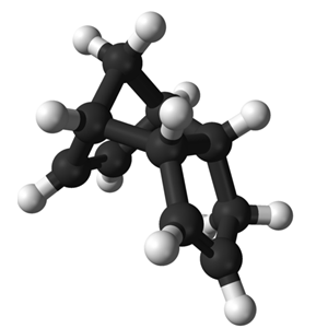 132510-07-7；二苯亚甲基(环戊二烯)(9-芴基)二氯化锆