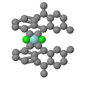 148347-88-0；ZACA 催化剂
