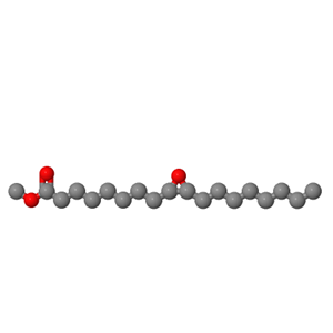 3-[5-(环氧乙烷-2-基)戊基]十一烷酸甲酯,methyl 9,10-epoxystearate