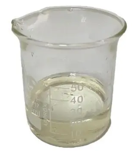 2-甲基-2-丁烯腈,2-METHYL-2-BUTENENITRILE