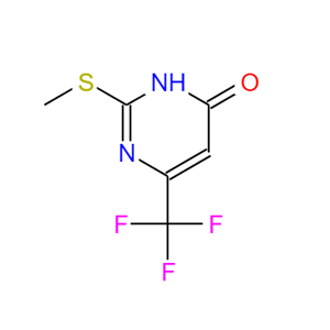 4-溴吡唑,4-Bromopyrazole