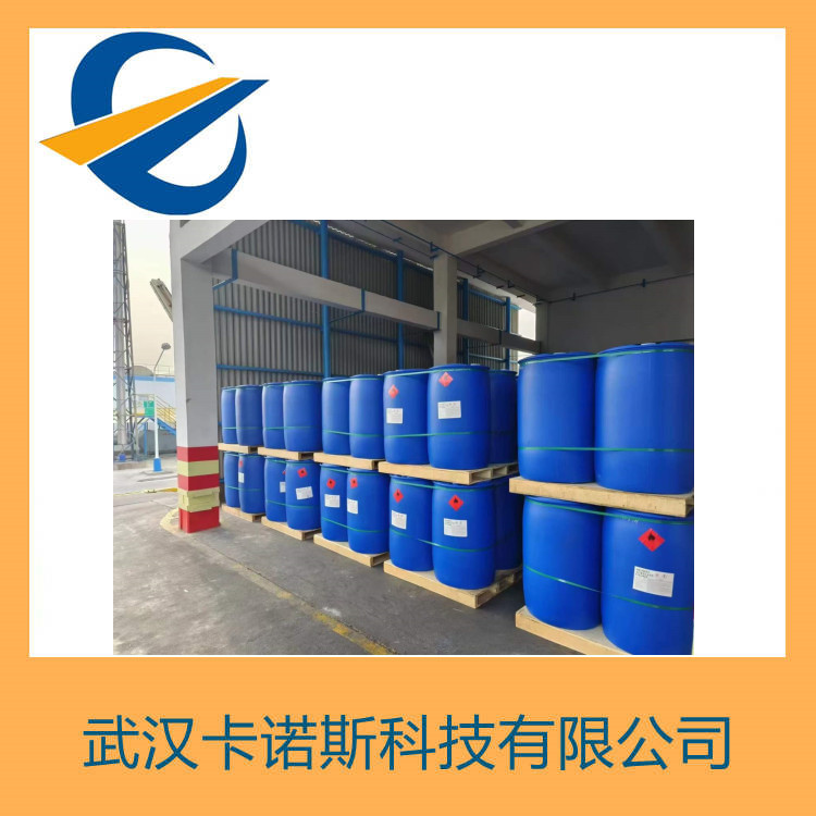 二氟乙酸乙酯,Ethyl Difluoroacetate