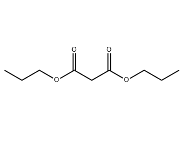 丙二酸二丙酯,DIPROPYL MALONATE