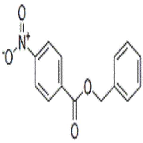 benzyl 4-nitrobenzoate,benzyl 4-nitrobenzoate