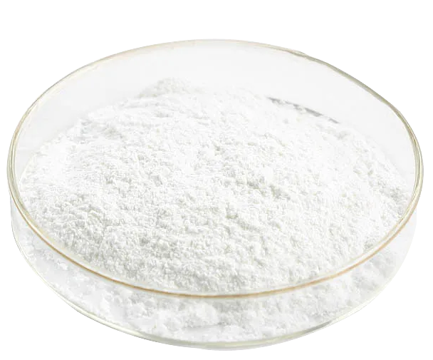 伊班膦酸钠,Ibandronate sodium