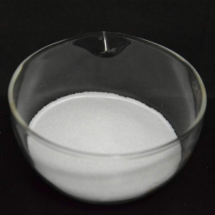 醋酸鋇,barium acetate