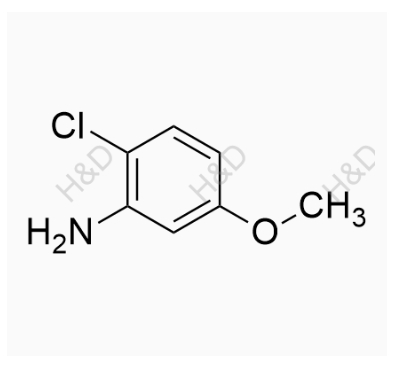 艾拉莫德杂质5,Iguratimod Impurity 5