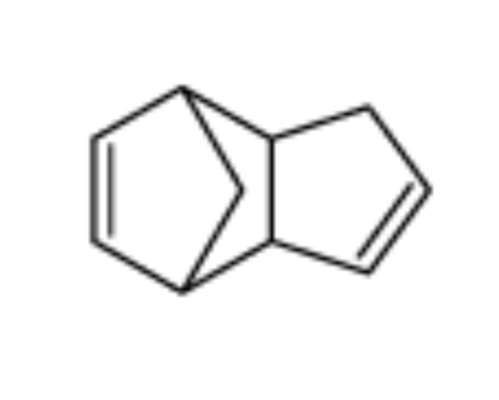 双环戊二烯,Dicyclopentadiene