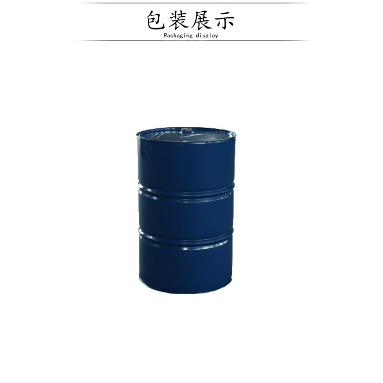 氯化苄,Benzyl Chloride