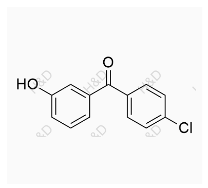 非诺贝特杂质11,Fenofibrate Impurity 11