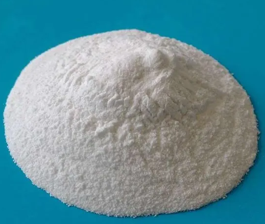 異丙基肼鹽酸鹽,ISOPROPYLHYDRAZINE HYDROCHLORIDE