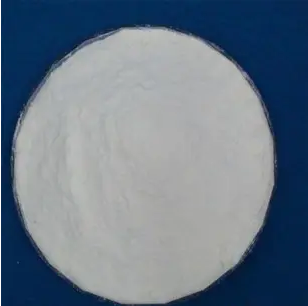 DL-间酪氨酸,3-(3-Hydroxyphenyl)-DL-alanine