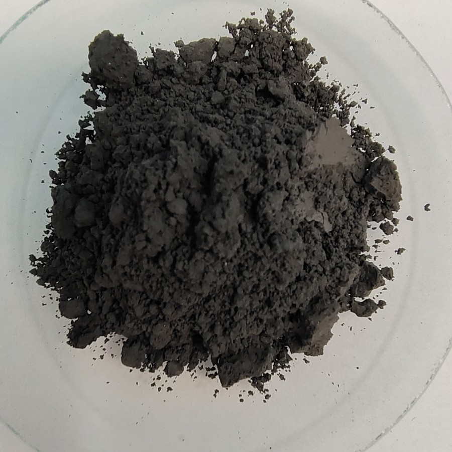 硼化鋯粉,Zirconium boride,powder （ZrB2）