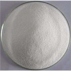 正十六烷基硫酸钠,N-HEXADECYLSULFURIC ACID SODIUM SALT
