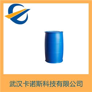 乙二醇二乙酸酯,ethylene glycol diacetate