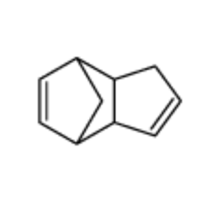 双环戊二烯,Dicyclopentadiene