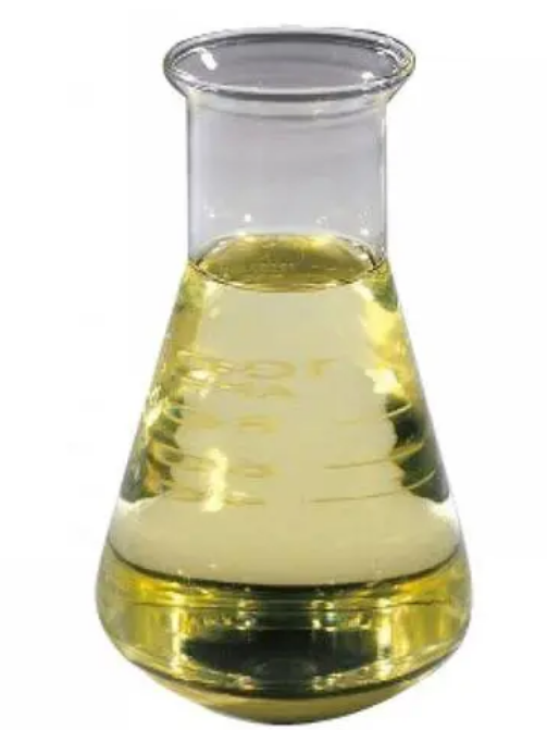 4-乙基苯胺,4-Ethylaniline