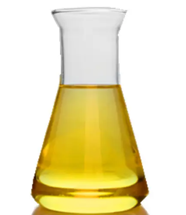 2-甲基-4-甲氧基苯胺,2-Methyl-4-methoxybenzenamine