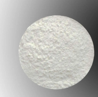 2-乙基-6-甲基-3-羟基吡啶盐酸盐,2-ETHYL-6-METHYL-3-HYDROXYPYRIDINE HYDROCHLORIDE