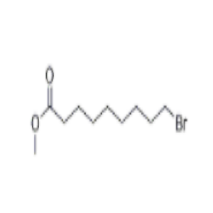 9-溴壬酸甲酯,Methyl 9-broMononanoate