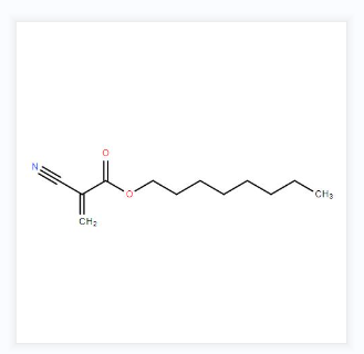 a-氰基丙烯酸正辛酯,n-Octyl-Cyanoacrylate