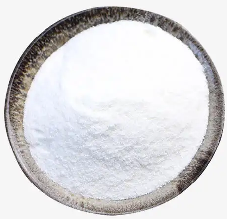 2,3-二巯基丙磺酸钠(一水),DL-2,3-Dimercapto-1-propanesulfonic acid sodium salt monohydrate