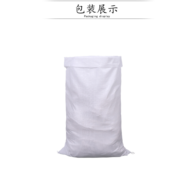 十二烷二酸,Dodecanedioic acid