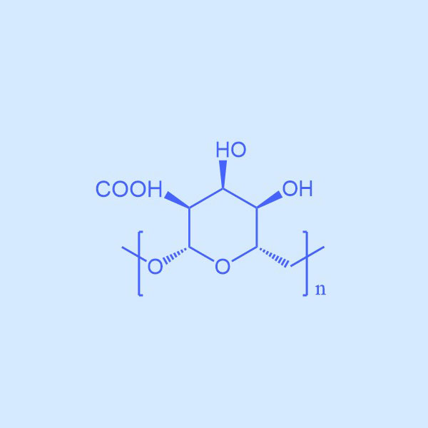 葡聚糖羧基,Dextran-COOH MW:20K