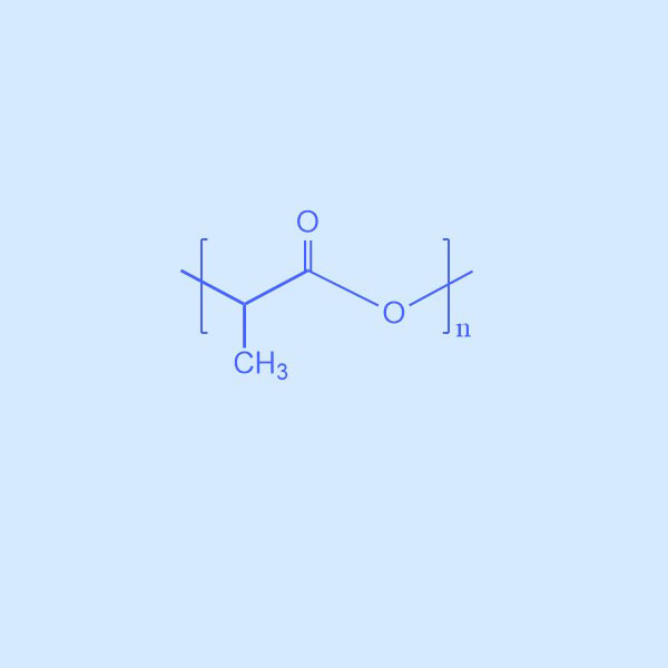 聚乳酸,PLA