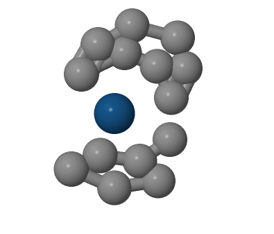 (甲基环戊二炔)(1,5-环辛二烯)铱,(METHYLCYCLOPENTADIENYL)(1,5-CYCLOOCTADIENE)IRIDIUM(I)
