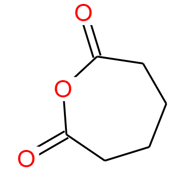 己二酸酐,ADIPIC ANHYDRIDE