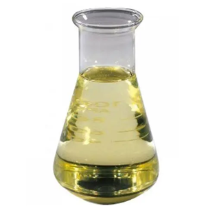 589-16-2；4-乙基苯胺；可用做液晶中间体