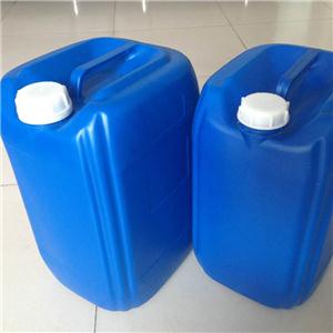 脂环族环氧树脂2021P,3,4-Epoxycyclohexylmethyl 3,4-epoxycyclohexanecarboxylate