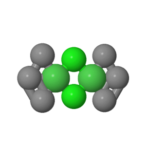 烯丙基氯化镍（II）二聚体,Allylnickel chloride dimer