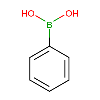 氘代苯硼酸,PHENYL-D5-BORONIC ACID