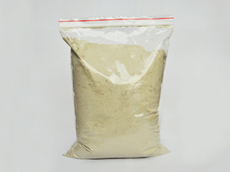 2-甲基-5-溴苯甲酸甲酯,Methyl 5-bromo-2-methyl-benzoate