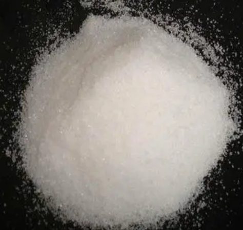 3-氨基-4-甲基苯甲酸甲酯,Methyl 3-amino-4-methylbenzoate