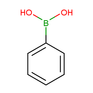 氘代苯硼酸 215527-70-1 现货，大量供应，量大从优，可适当分装，质量保证，稳定供应