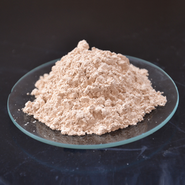 草酸锰,Manganese Oxalate