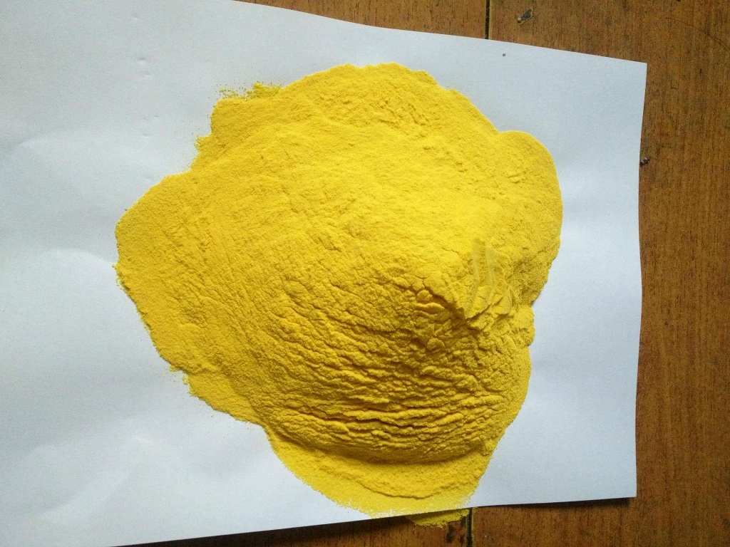 萘啶酸,Nalidixic acid