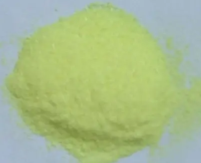 苄基肼二盐酸盐,BENZYLHYDRAZINE MONOHYDROCHLORIDE