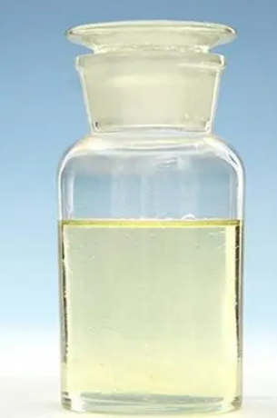 3,4-二甲氧基苄醇,3,4-Dimethoxybenzyl alcohol