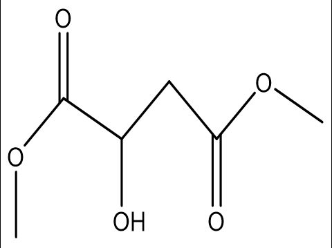 苹果酸二甲脂