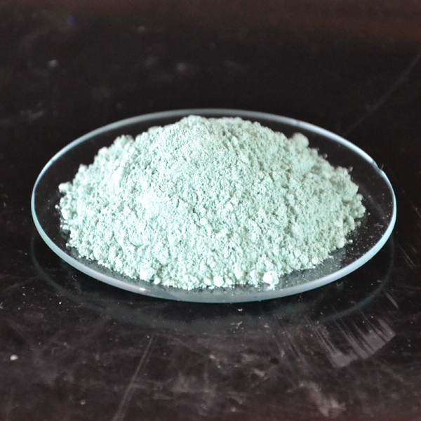 碳酸铜,copper carbonate
