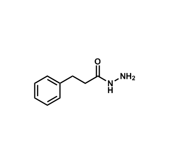 3-苯基丙酰肼,3-Phenylpropanehydrazide