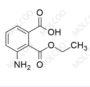 阿普斯特雜質(zhì)44,Apremilast Impurity 44