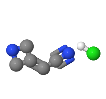 2-(3-氮雜環(huán)丁基亞基)乙腈鹽酸鹽,2-(azetidin-3-ylidene)acetonitrile (hydrochloride)